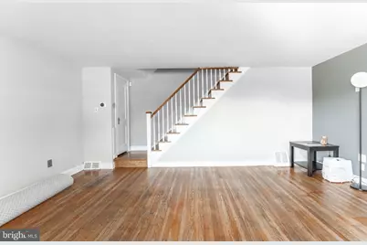 124 Brentwood Road, Havertown, PA 19083 - Photo 4