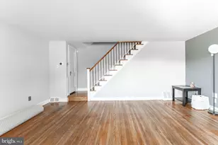 124 Brentwood Rd, Havertown, PA 19083 - Photo 4