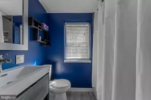 124 Brentwood Rd, Havertown, PA 19083 - Photo 28