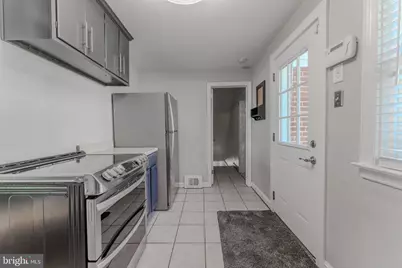 124 Brentwood Road, Havertown, PA 19083 - Photo 6