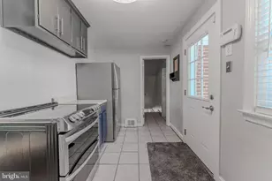 124 Brentwood Rd, Havertown, PA 19083 - Photo 6