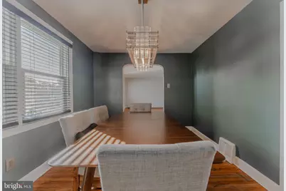 124 Brentwood Road, Havertown, PA 19083 - Photo 12