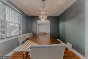 124 Brentwood Rd, Havertown, PA 19083 - Photo 12