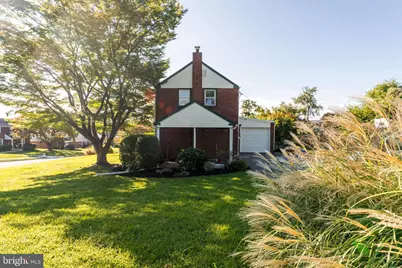 124 Brentwood Road, Havertown, PA 19083 - Photo 2