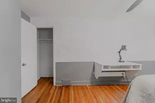 124 Brentwood Rd, Havertown, PA 19083 - Photo 24