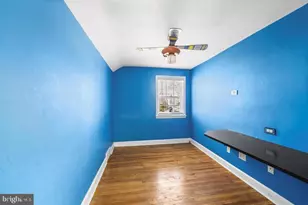 124 Brentwood Rd, Havertown, PA 19083 - Photo 26