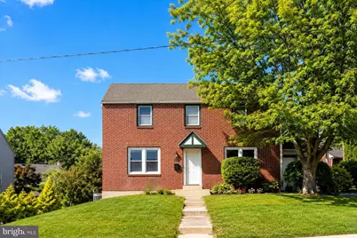 124 Brentwood Road, Havertown, PA 19083 - Photo 1
