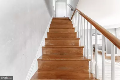 124 Brentwood Road, Havertown, PA 19083 - Photo 14