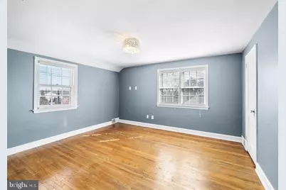 124 Brentwood Road, Havertown, PA 19083 - Photo 16