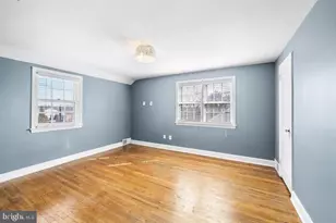 124 Brentwood Rd, Havertown, PA 19083 - Photo 16