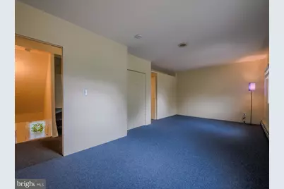 505 School Street, Morton, PA 19070 - Photo 22