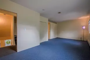 505 School St, Morton, PA 19070 - Photo 22