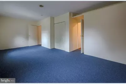 505 School Street, Morton, PA 19070 - Photo 24