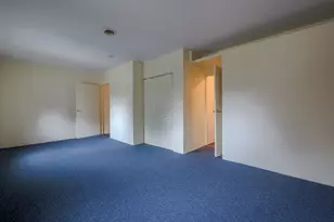 505 School St, Morton, PA 19070 - Photo 24