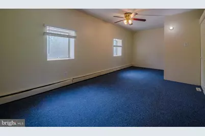 505 School Street, Morton, PA 19070 - Photo 32