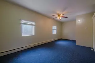 505 School St, Morton, PA 19070 - Photo 32