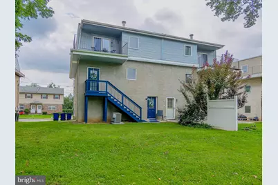 505 School Street, Morton, PA 19070 - Photo 6