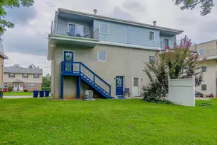 505 School St, Morton, PA 19070 - Photo 6