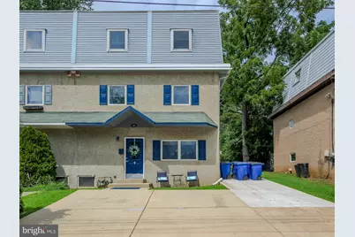 505 School Street, Morton, PA 19070 - Photo 2