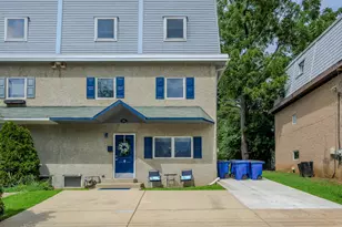 505 School St, Morton, PA 19070 - Photo 2