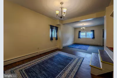 505 School Street, Morton, PA 19070 - Photo 12