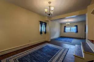 505 School St, Morton, PA 19070 - Photo 12