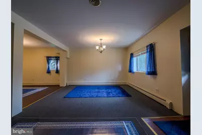 505 School Street, Morton, PA 19070 - Photo 10
