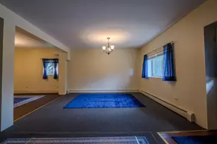 505 School St, Morton, PA 19070 - Photo 10