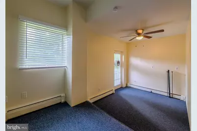 505 School Street, Morton, PA 19070 - Photo 30
