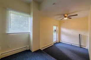 505 School St, Morton, PA 19070 - Photo 30