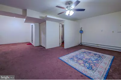 505 School Street, Morton, PA 19070 - Photo 18
