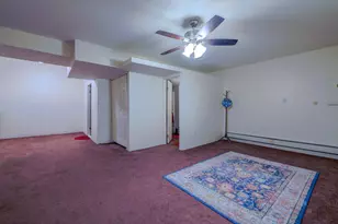 505 School St, Morton, PA 19070 - Photo 18