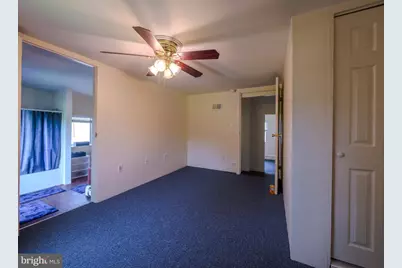 505 School Street, Morton, PA 19070 - Photo 38
