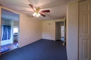 505 School St, Morton, PA 19070 - Photo 38