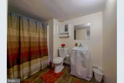 505 School Street, Morton, PA 19070 - Photo 20