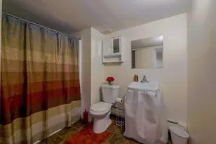505 School St, Morton, PA 19070 - Photo 20