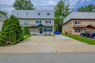 505 School St, Morton, PA 19070 - Photo 1