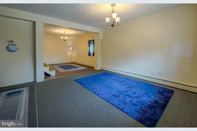 505 School Street, Morton, PA 19070 - Photo 8