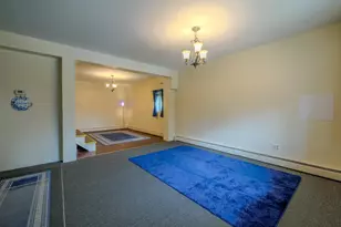 505 School St, Morton, PA 19070 - Photo 8