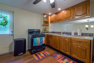 505 School St, Morton, PA 19070 - Photo 16