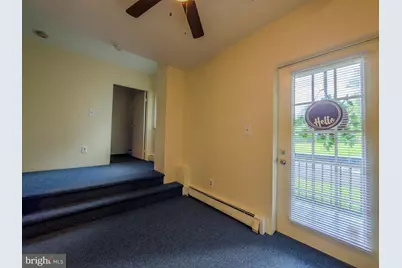 505 School Street, Morton, PA 19070 - Photo 28