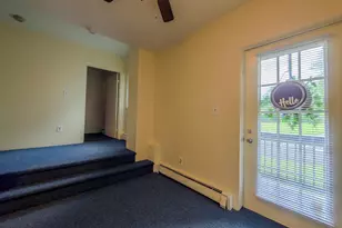 505 School St, Morton, PA 19070 - Photo 28