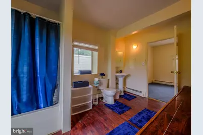505 School Street, Morton, PA 19070 - Photo 36