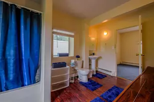 505 School St, Morton, PA 19070 - Photo 36