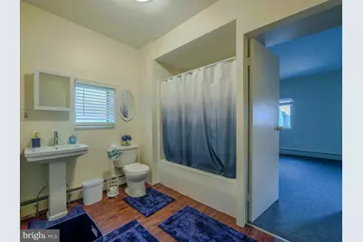 505 School Street, Morton, PA 19070 - Photo 26