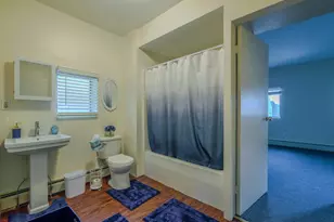 505 School St, Morton, PA 19070 - Photo 26