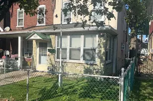 1019 Yates Ave, Marcus Hook, PA 19061 - Photo 2