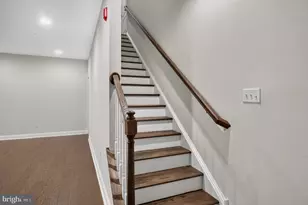 234 Charles Ellis Dr, Newtown Square, PA 19073 - Photo 60
