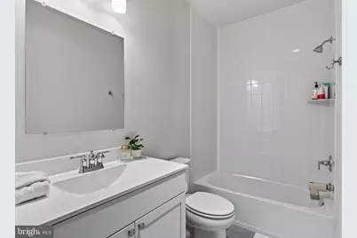 234 Charles Ellis Drive, Newtown Square, PA 19073 - Photo 38