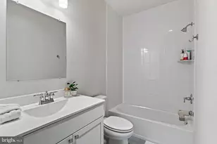 234 Charles Ellis Dr, Newtown Square, PA 19073 - Photo 38